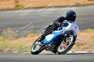 media/Oct-04-2025-Classic Track Days (Sat) [[b9f2049d9d]]/Group 3/Turn 3/103NCZ9/